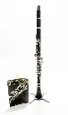 John Packer Bb Clarinet 2.webp