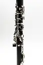 John Packer Bb Clarinet 6.webp
