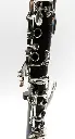 John Packer Bb Clarinet 5.webp