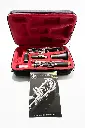 John Packer Bb Clarinet 4.webp