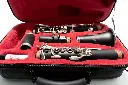 John Packer Bb Clarinet 1.webp