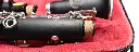 John Packer Bb Clarinet 8.webp