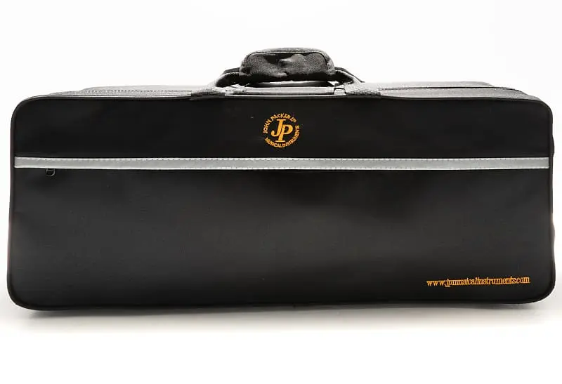John Packer Saxophone 6.webp