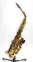 John Packer Saxophone 2.webp