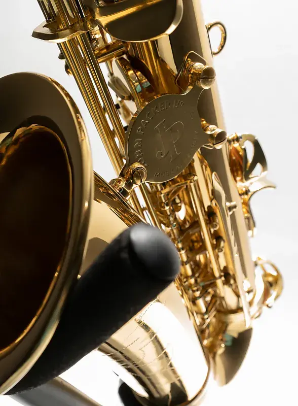 John Packer Saxophone 5.webp