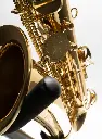 John Packer Saxophone 5.webp