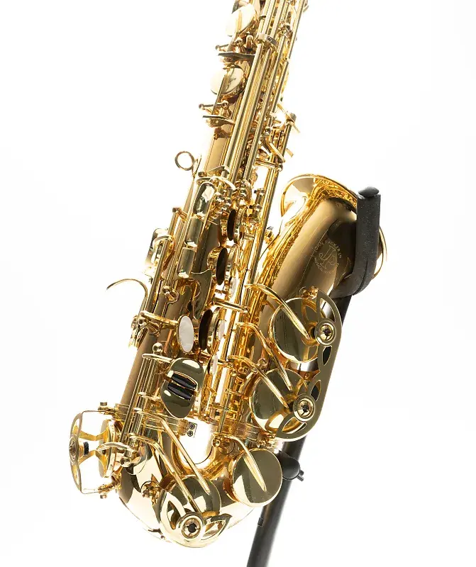 John Packer Saxophone 3.webp