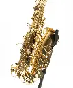 John Packer Saxophone 3.webp