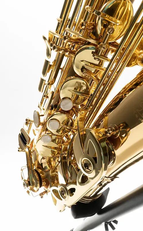 John Packer Saxophone 4.webp