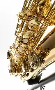 John Packer Saxophone 4.webp