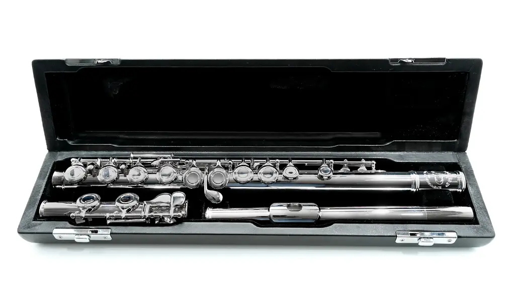 John Packer Flute 2.webp