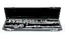 John Packer Flute 2.webp