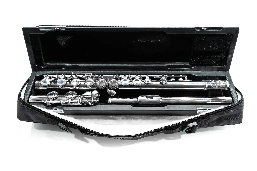 John Packer Flute 3.webp