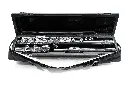 John Packer Flute 3.webp