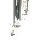 JP011 3.webp