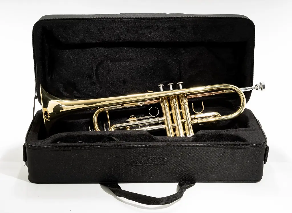 John Packer Bb Trumpet 2.webp