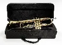 John Packer Bb Trumpet 2.webp