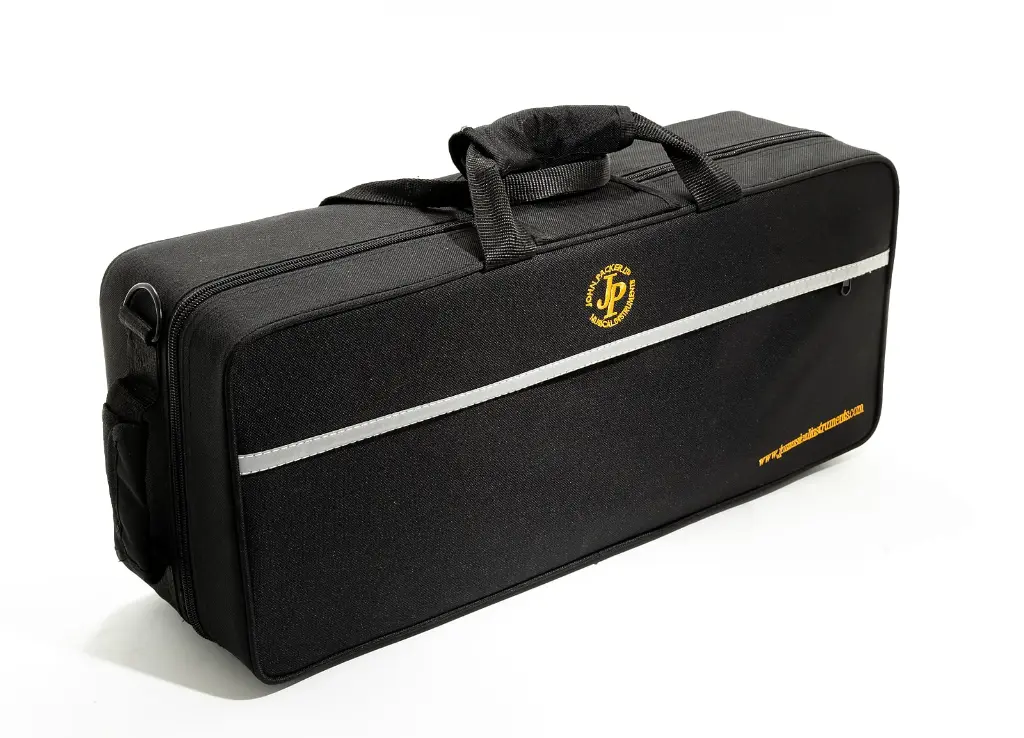 John Packer Bb Trumpet 4.webp