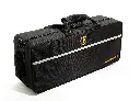 John Packer Bb Trumpet 4.webp