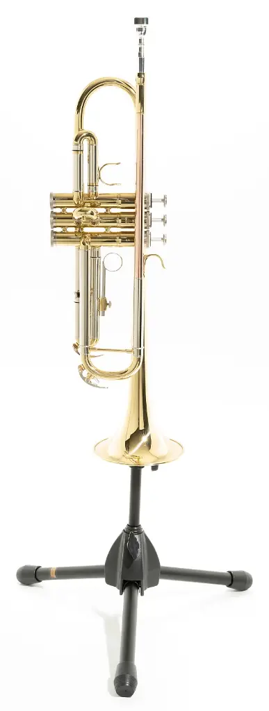 John Packer Bb Trumpet 3.webp