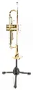 John Packer Bb Trumpet 3.webp