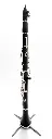 John Packer Bb Clarinet 3.webp