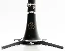 John Packer Bb Clarinet 7.webp