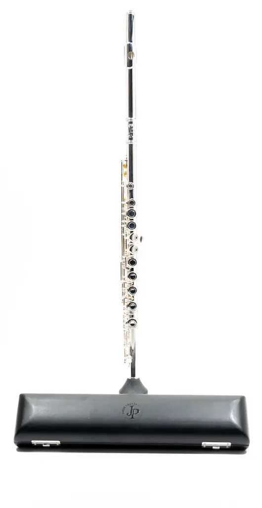 John Packer Flute JP111