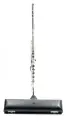 John Packer Flute JP111