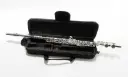 John Packer Flute JP011