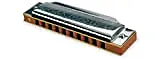 Suzuki Folkmaster 10 Hole E