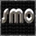 My Website